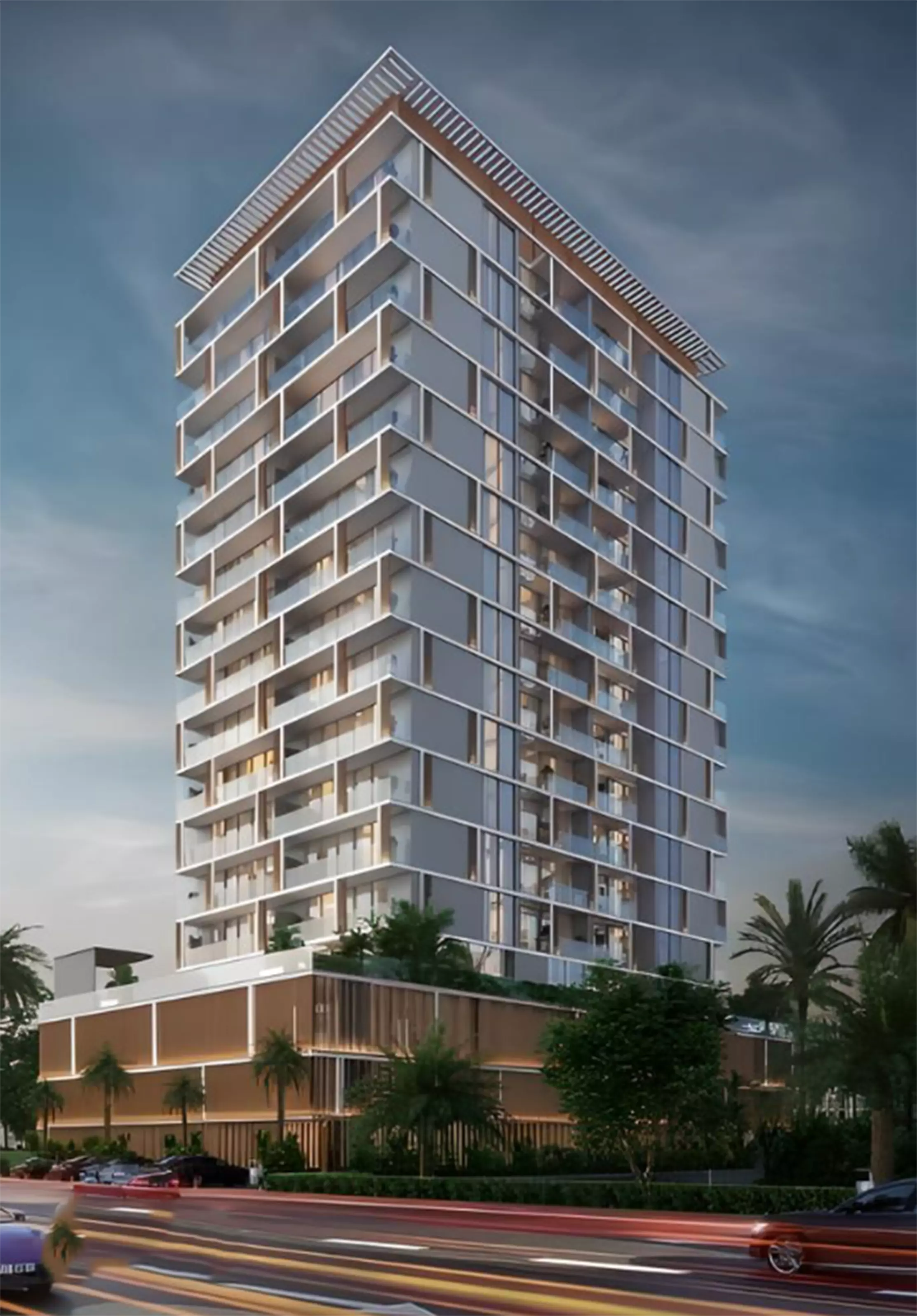 Minati Homes 1 - Image 6