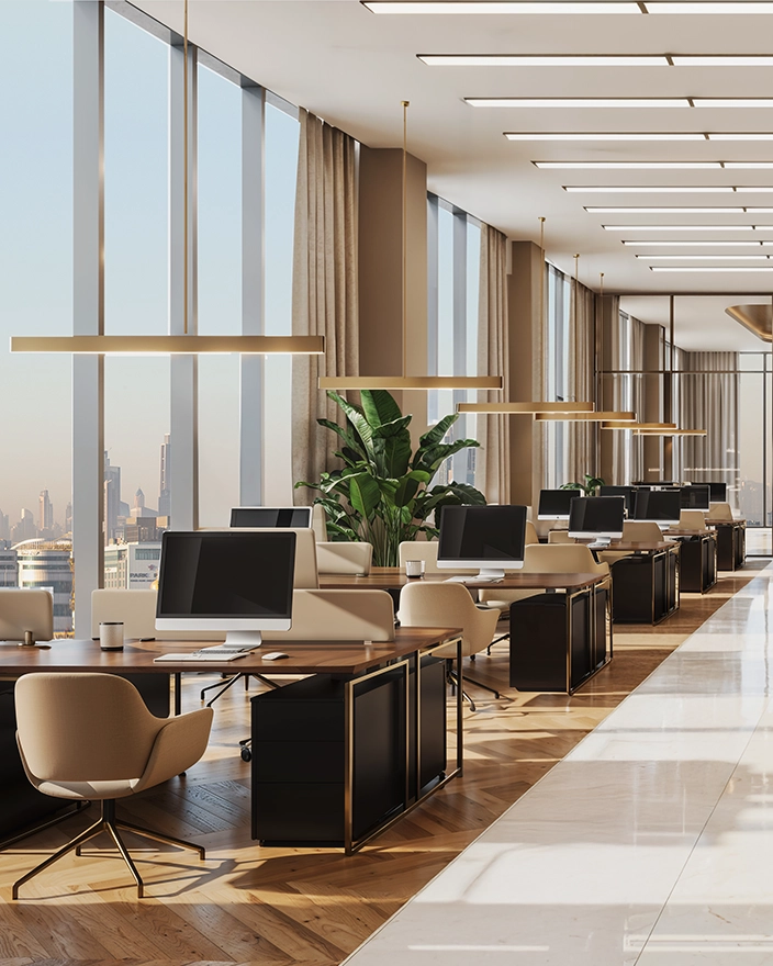 Shahrukhz By Danube - Image 6