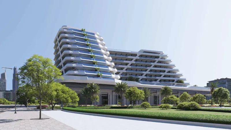 Samana Mykonos Signature - Image 7