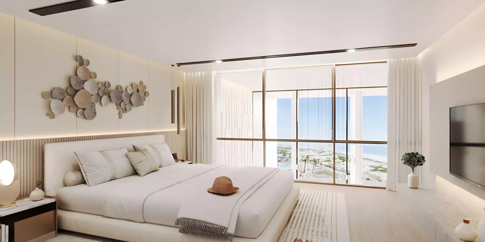 Nasim Lofts - Image 7