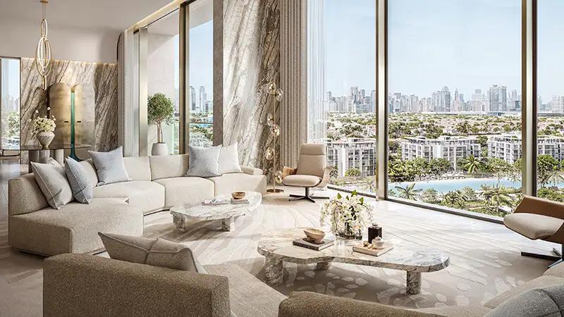 Naya Residences - Image 7