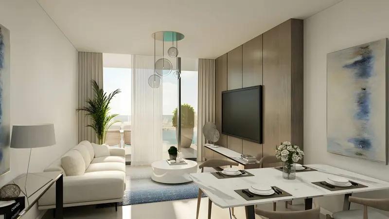 Reportage Marlin - Image 2