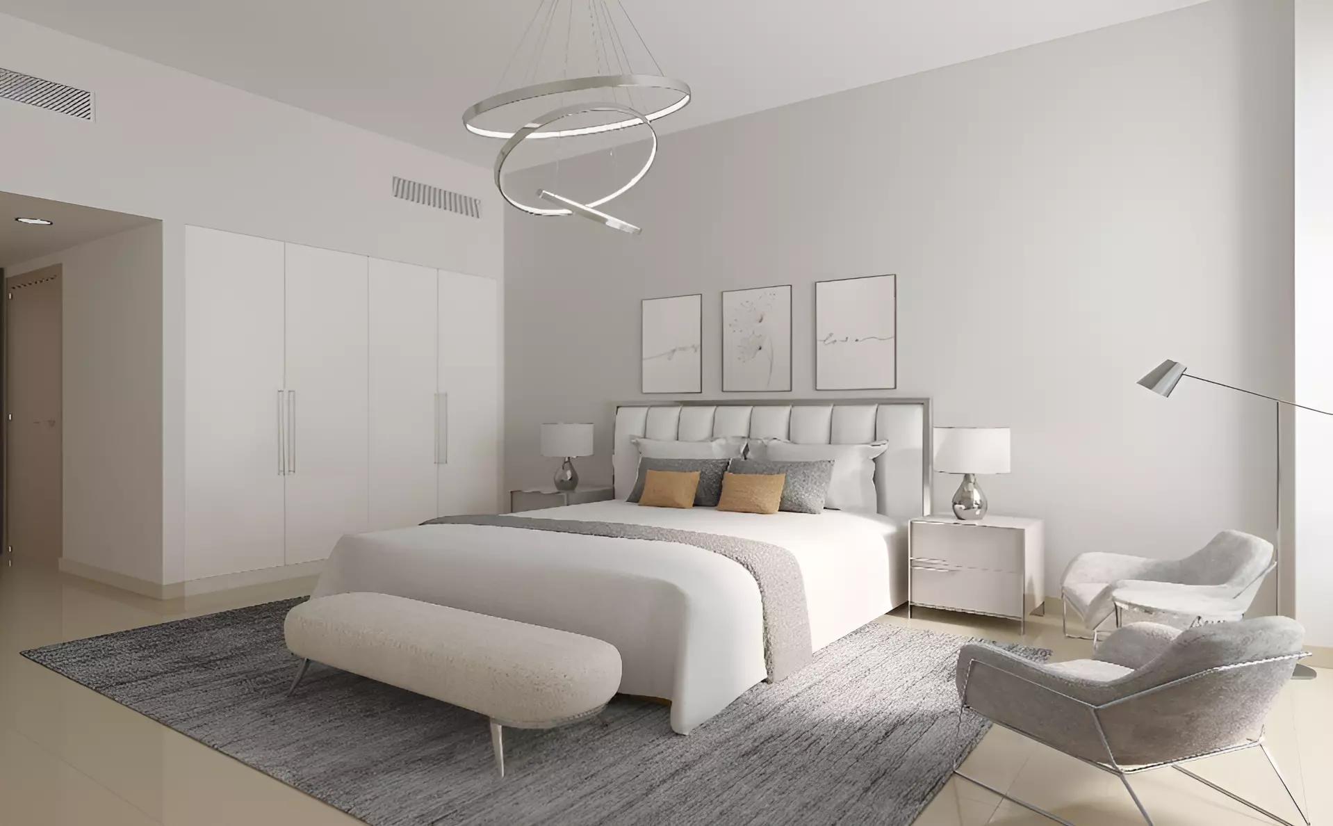 Azha Community - Image 2