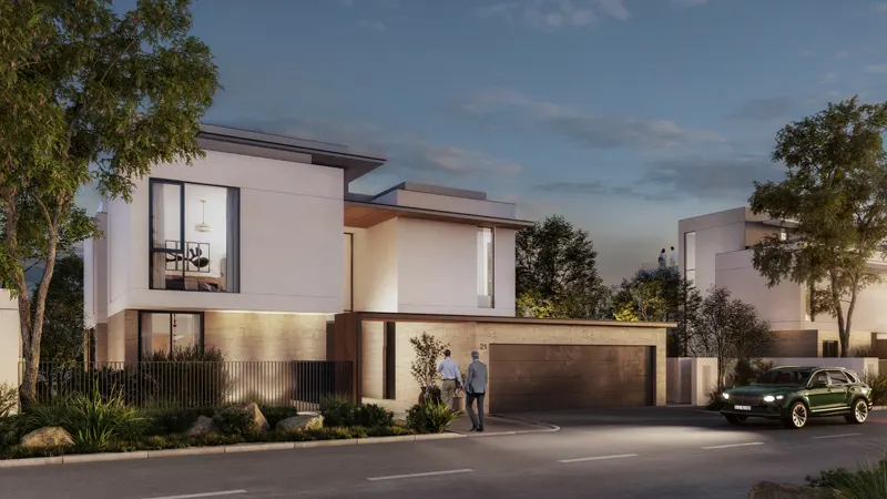 Farm Gardens Phase 2 - Image 5