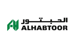 Al Habtoor Group
