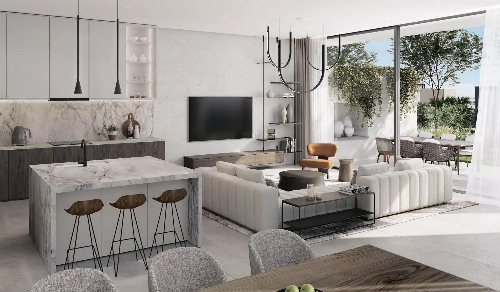 MAHA Villas - Image 5