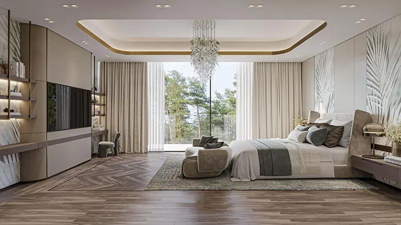 Nineteen Riviera Lagoon - Image 2