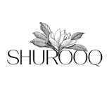 Shurooq