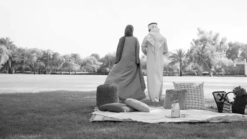 Saadiyat Reserve - Image 2