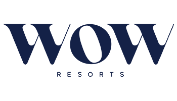Wow Resorts