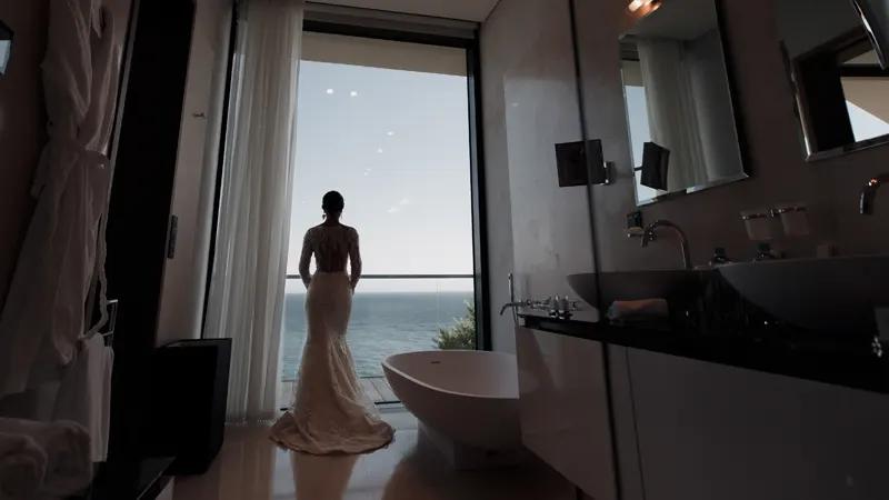 Millennium Binghatti Residences - Image 5