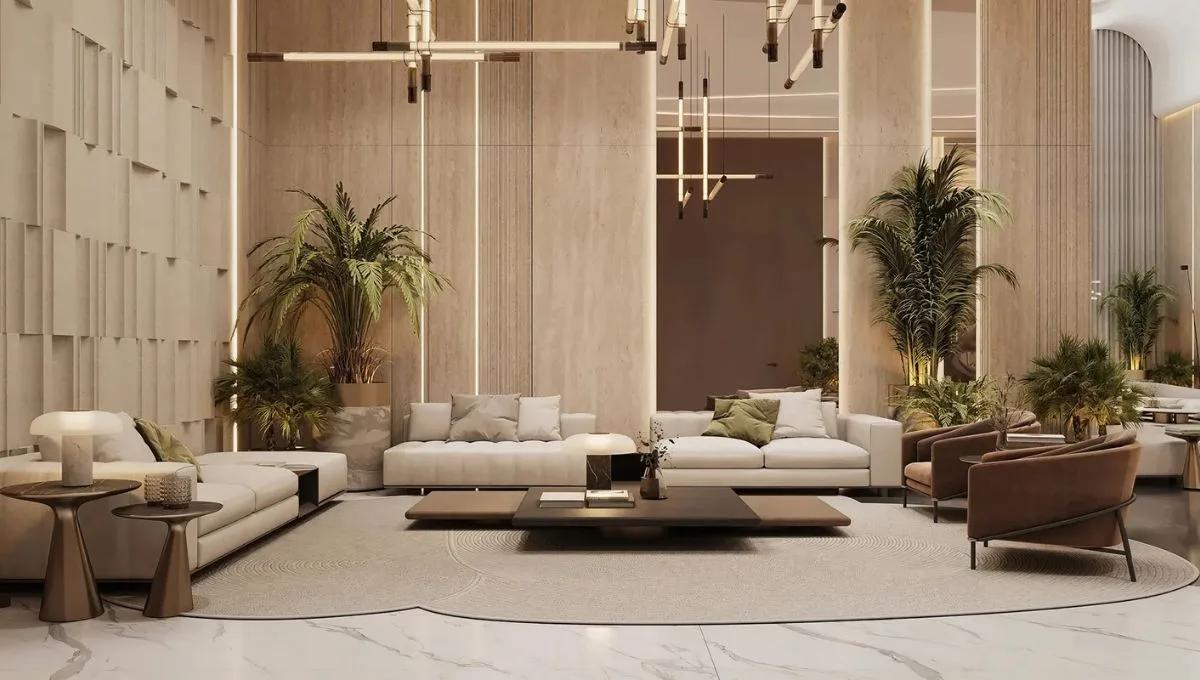 Beach Walk - Image 6