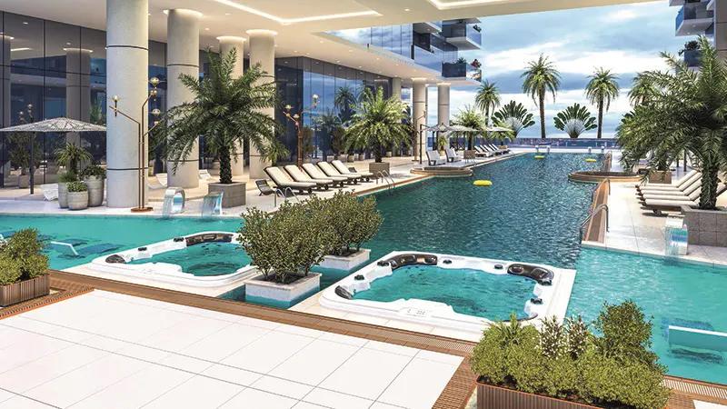 Danube Elitz 3 - Image 5