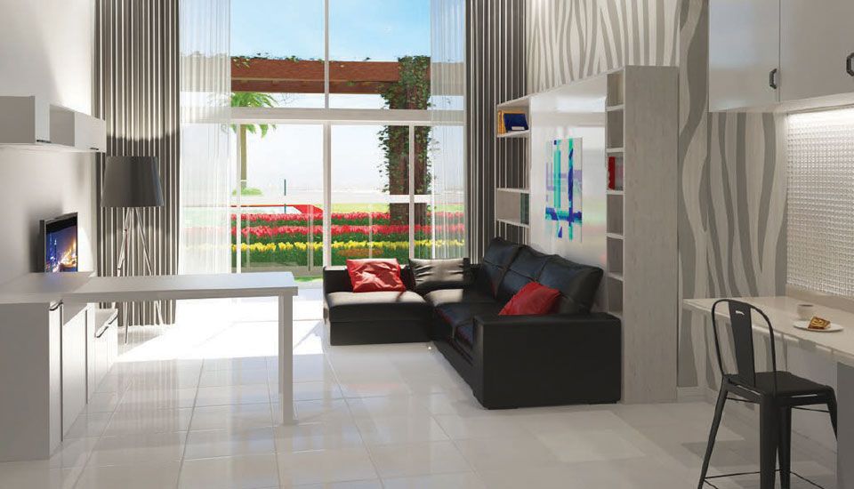 DANUBE MIRACLZ - Image 2