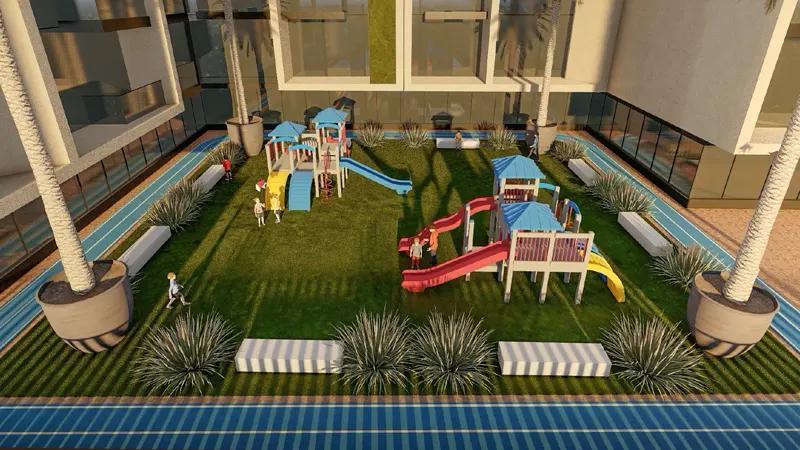 Neva Residences - Image 2