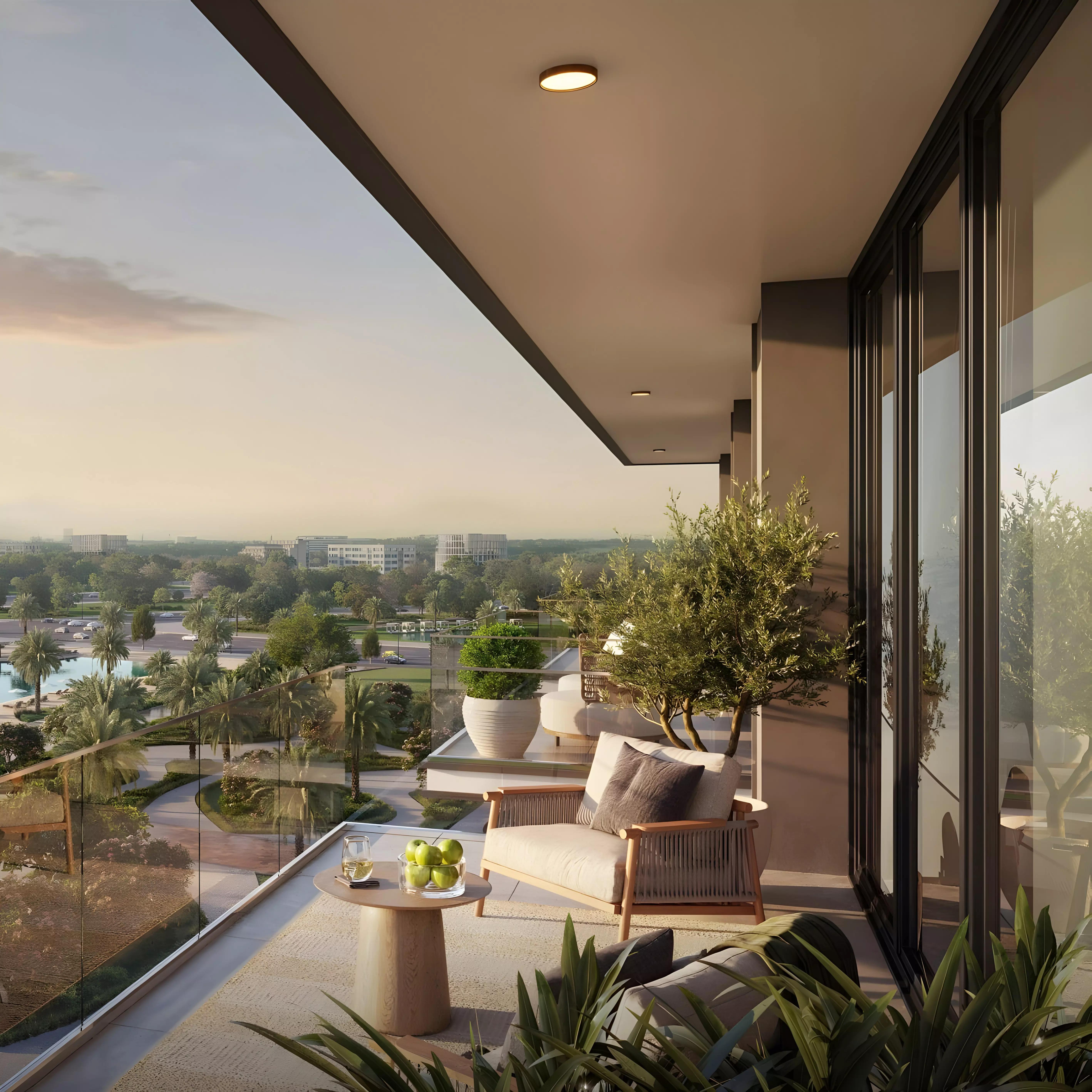 Riverton House - Image 5