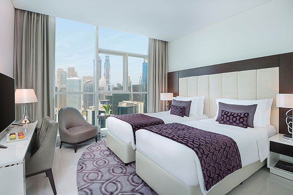 Maison Distinction - Image 2