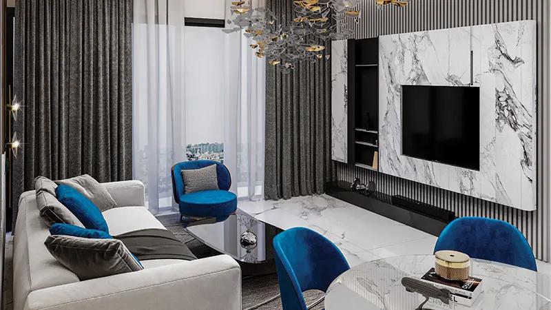 Danube Elitz 2  - Image 7