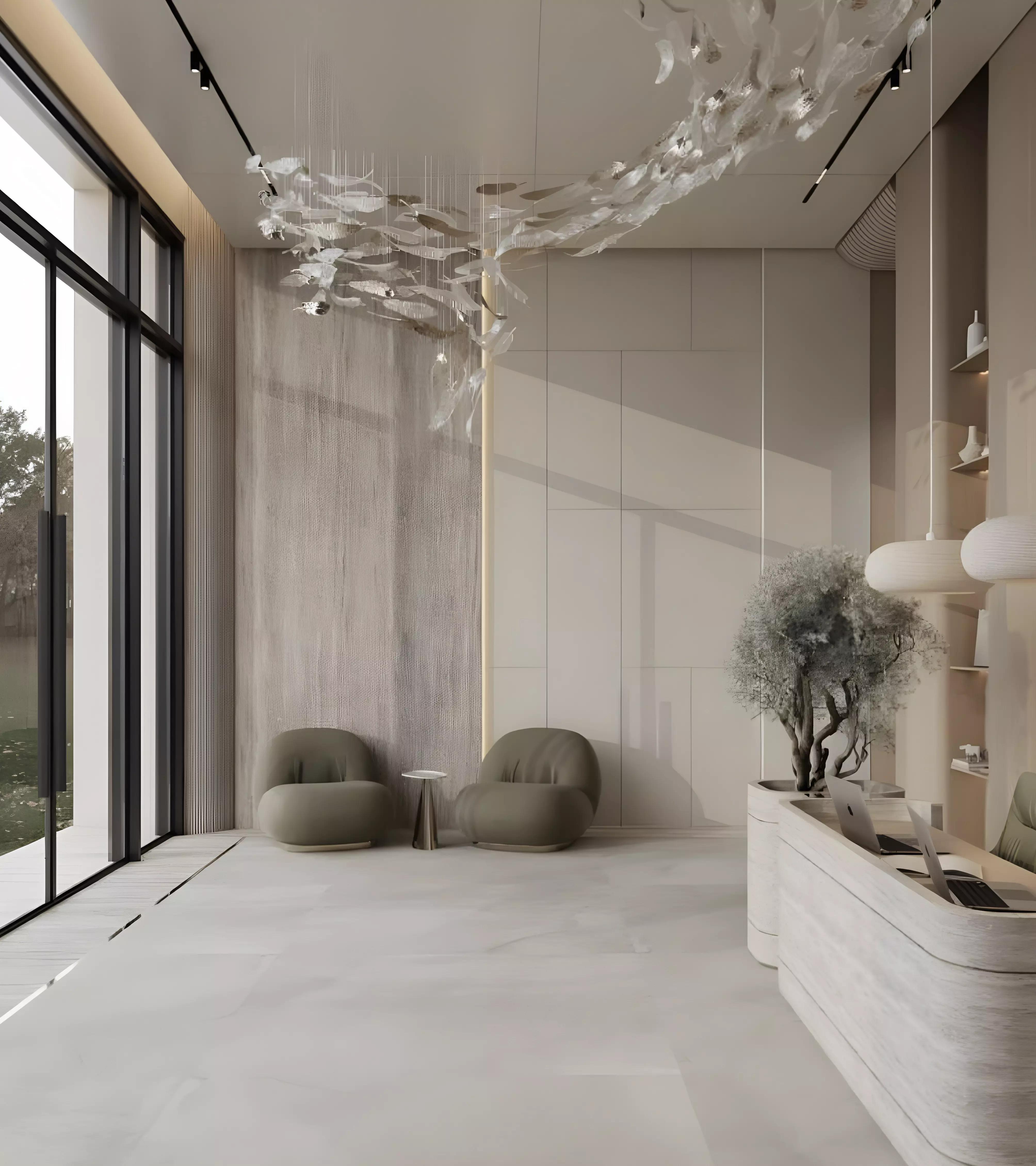 Arthouse Residences - Image 6