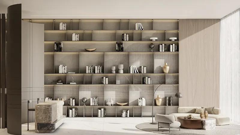 Havelock Heights at JVC - Image 2