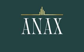 ANAX Developments
