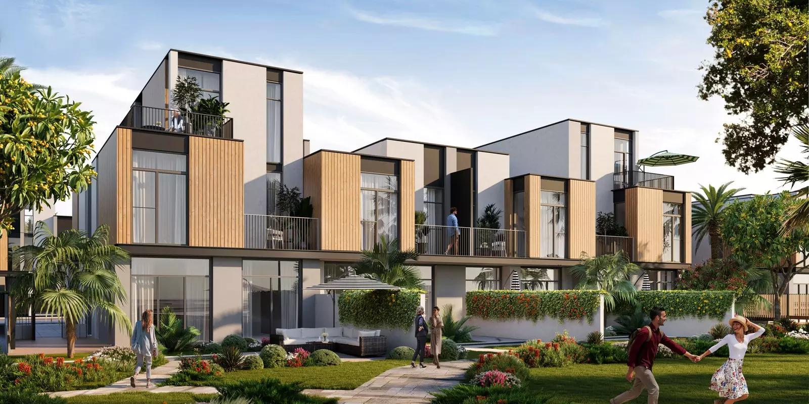 Mudon Al Ranim - Image 4