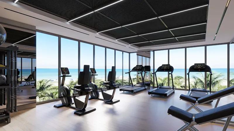 Edgewater Residences - Image 8