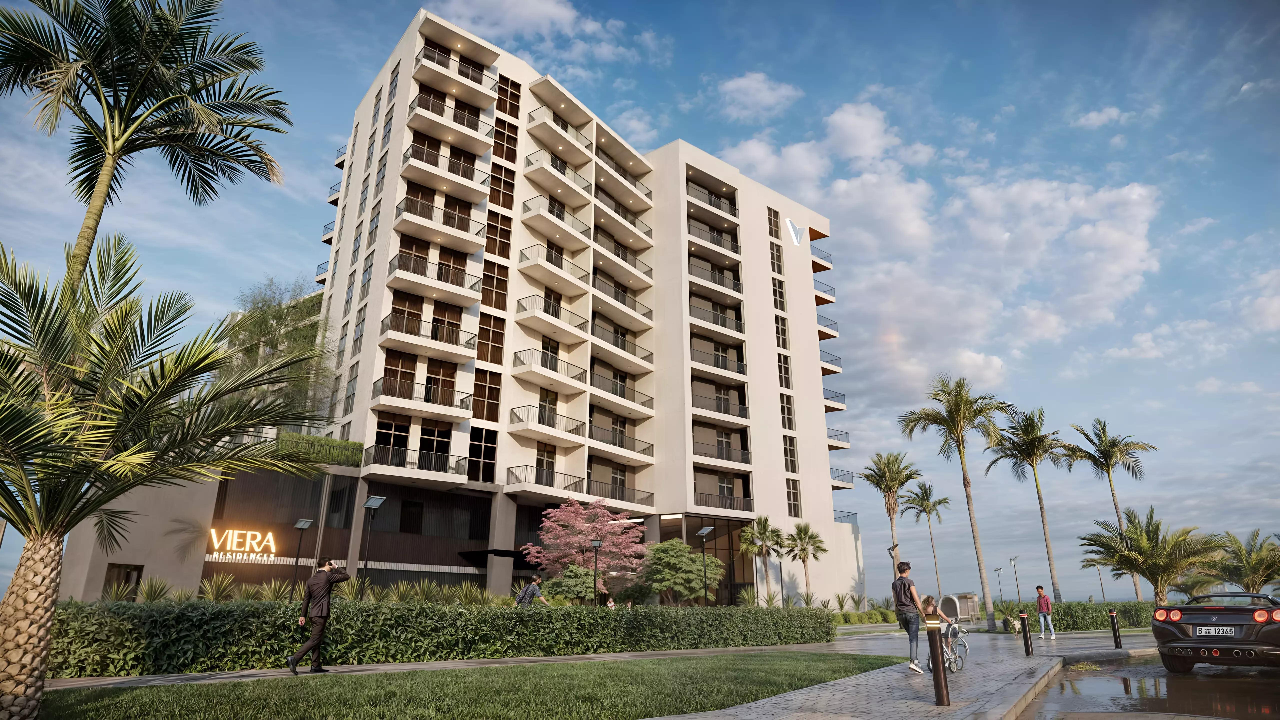Viera Residences - Image 6