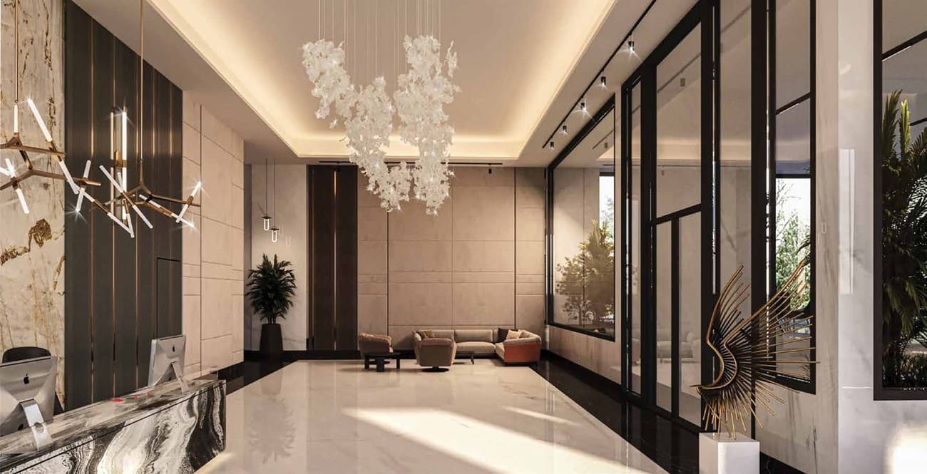 77 Boulevard - Image 4