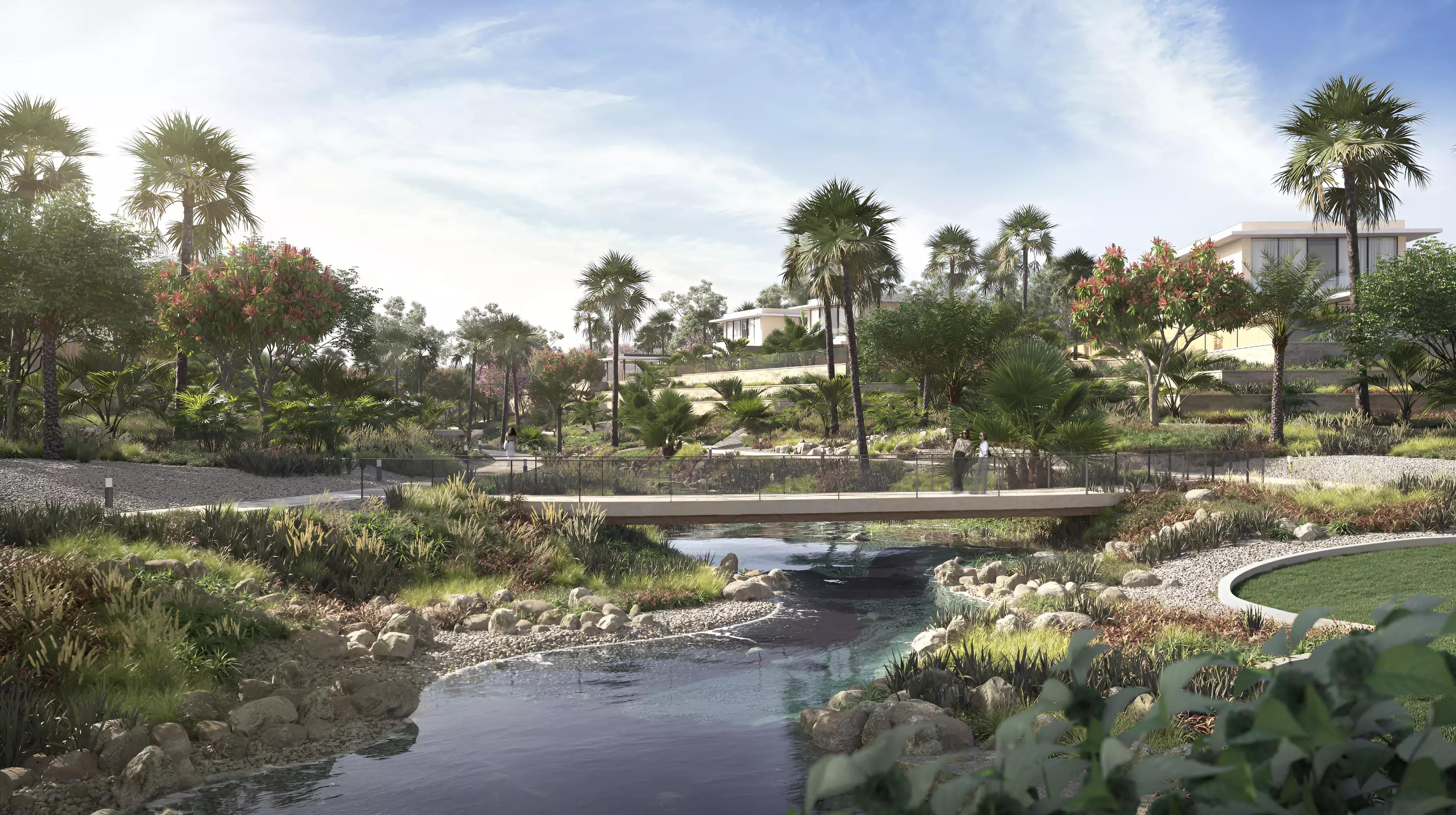 Avra and Aurora - Image 2