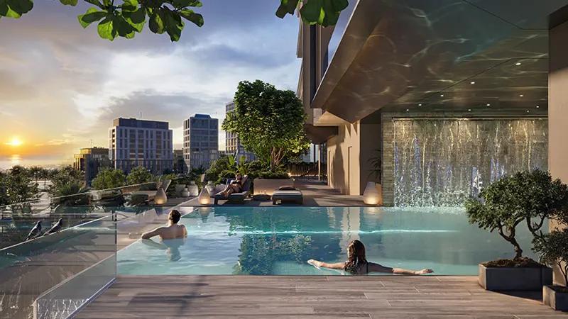 Haven Living - Image 2