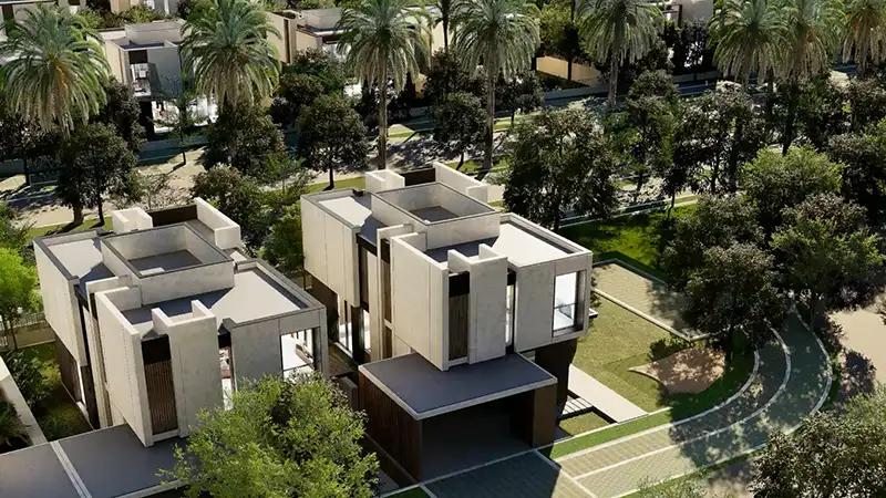 Cassia Villas - Image 2