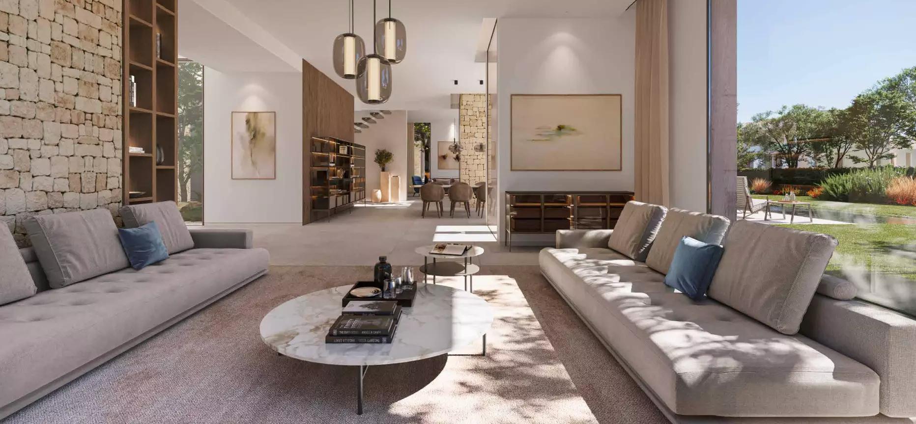 The Acres Estates - Image 2