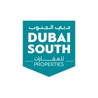 Dubai South Properties