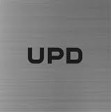 Urban Properties Development (UPD)
