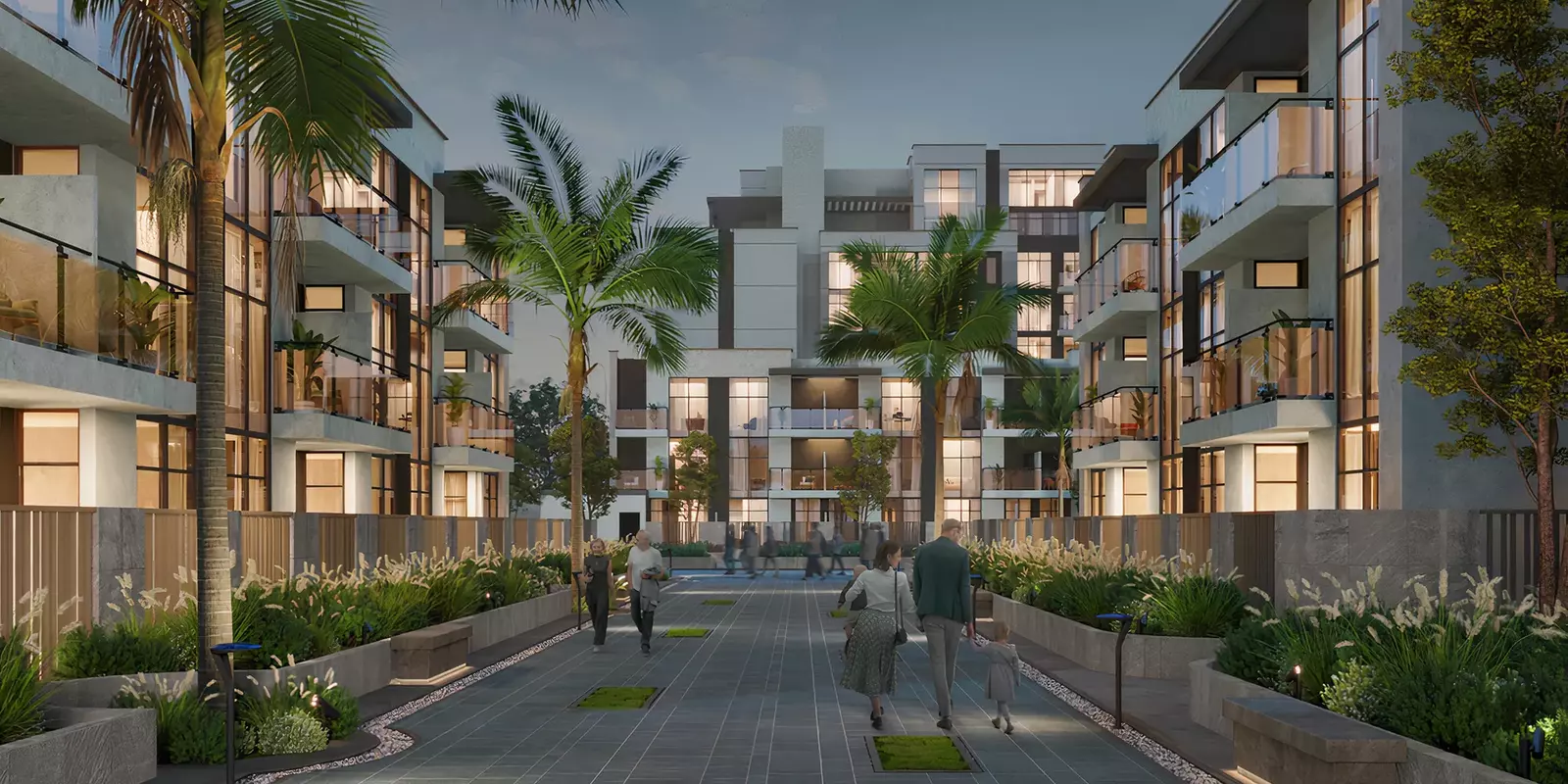 Royal Park - Image 2