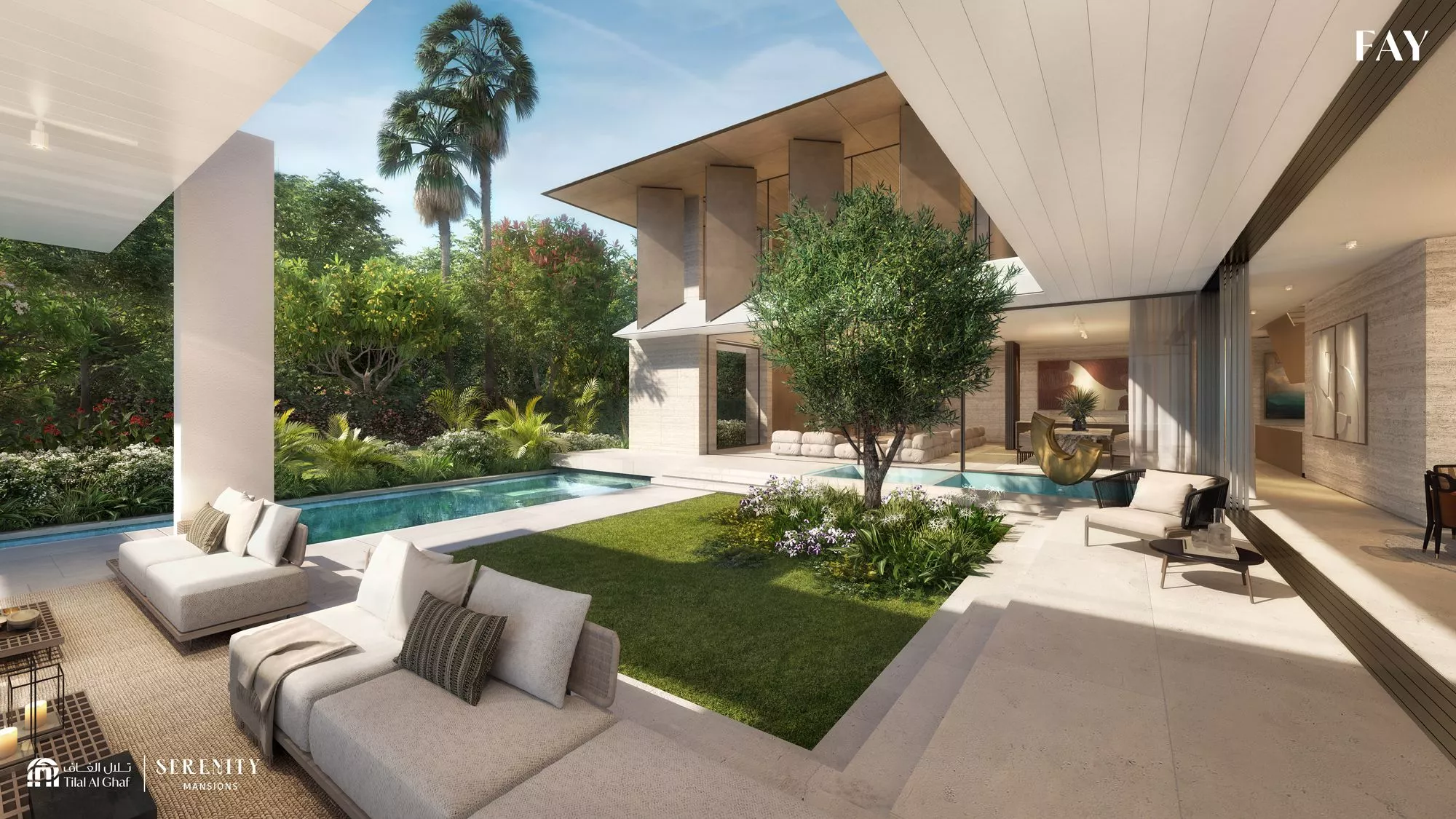 Waterfront Collection - Image 9