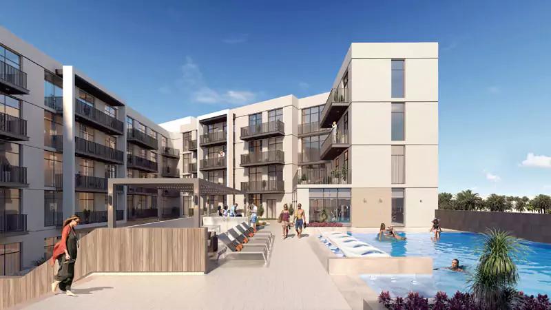 Harrington House - Image 7