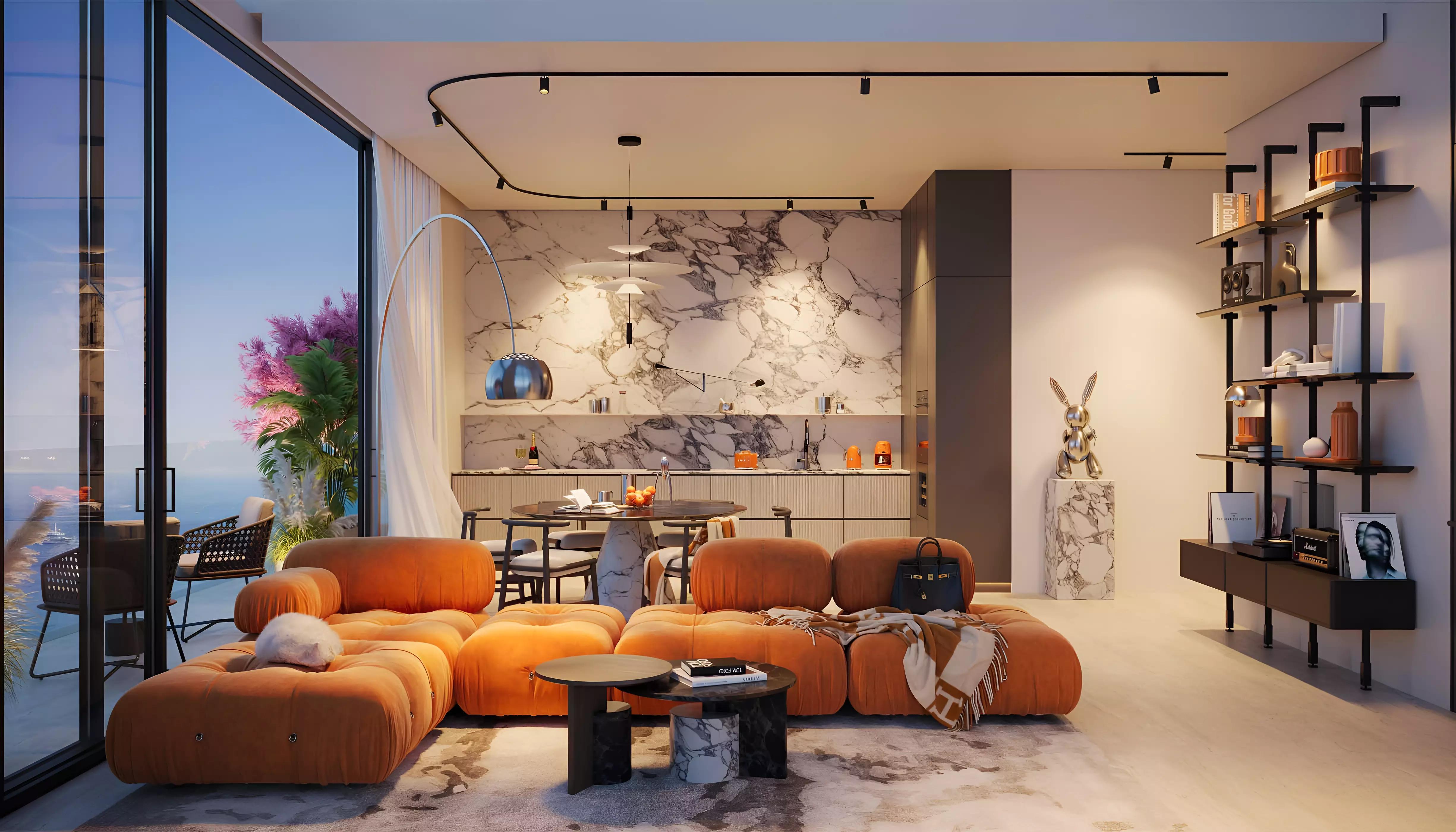 Villa del Gavi - Image 3