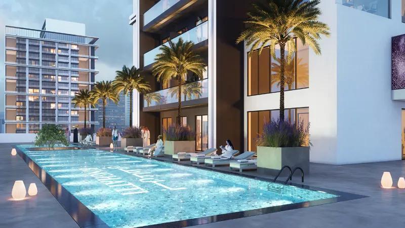 Binghatti House - Image 6