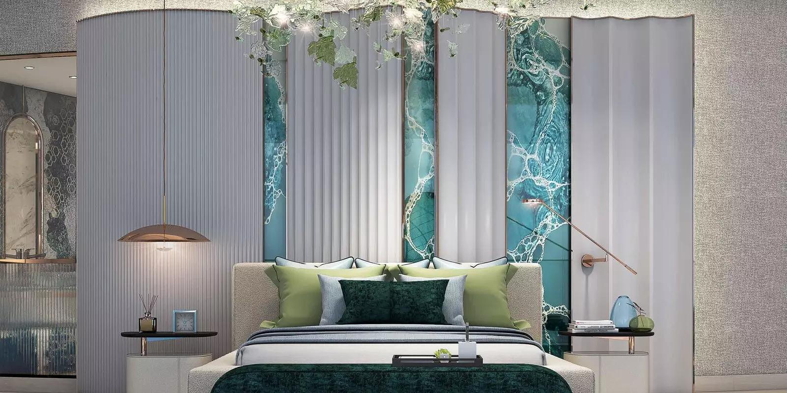 Damac Casa - Image 8