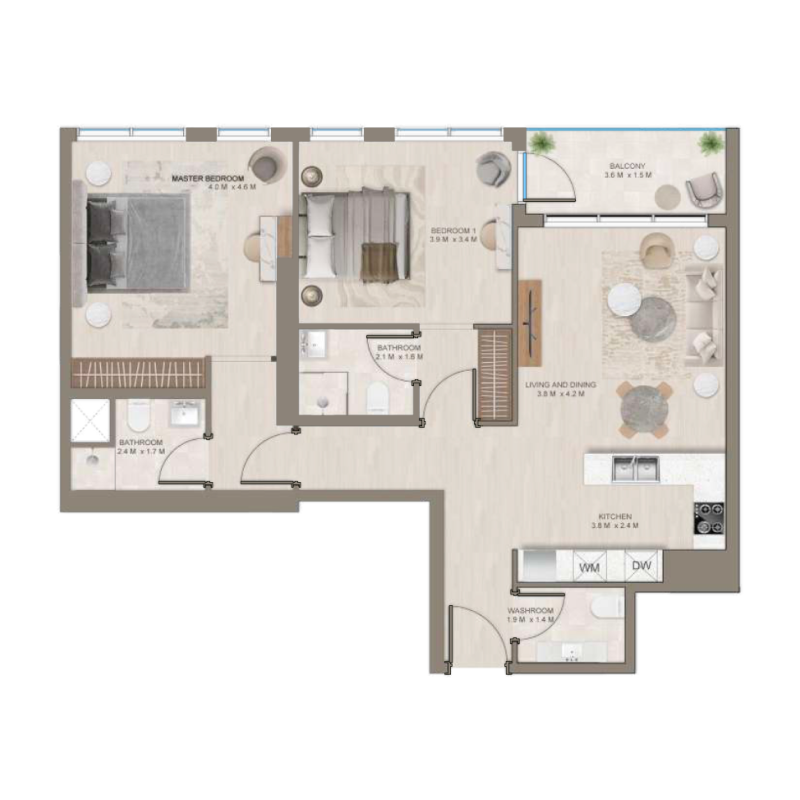 The Corner - Image 10