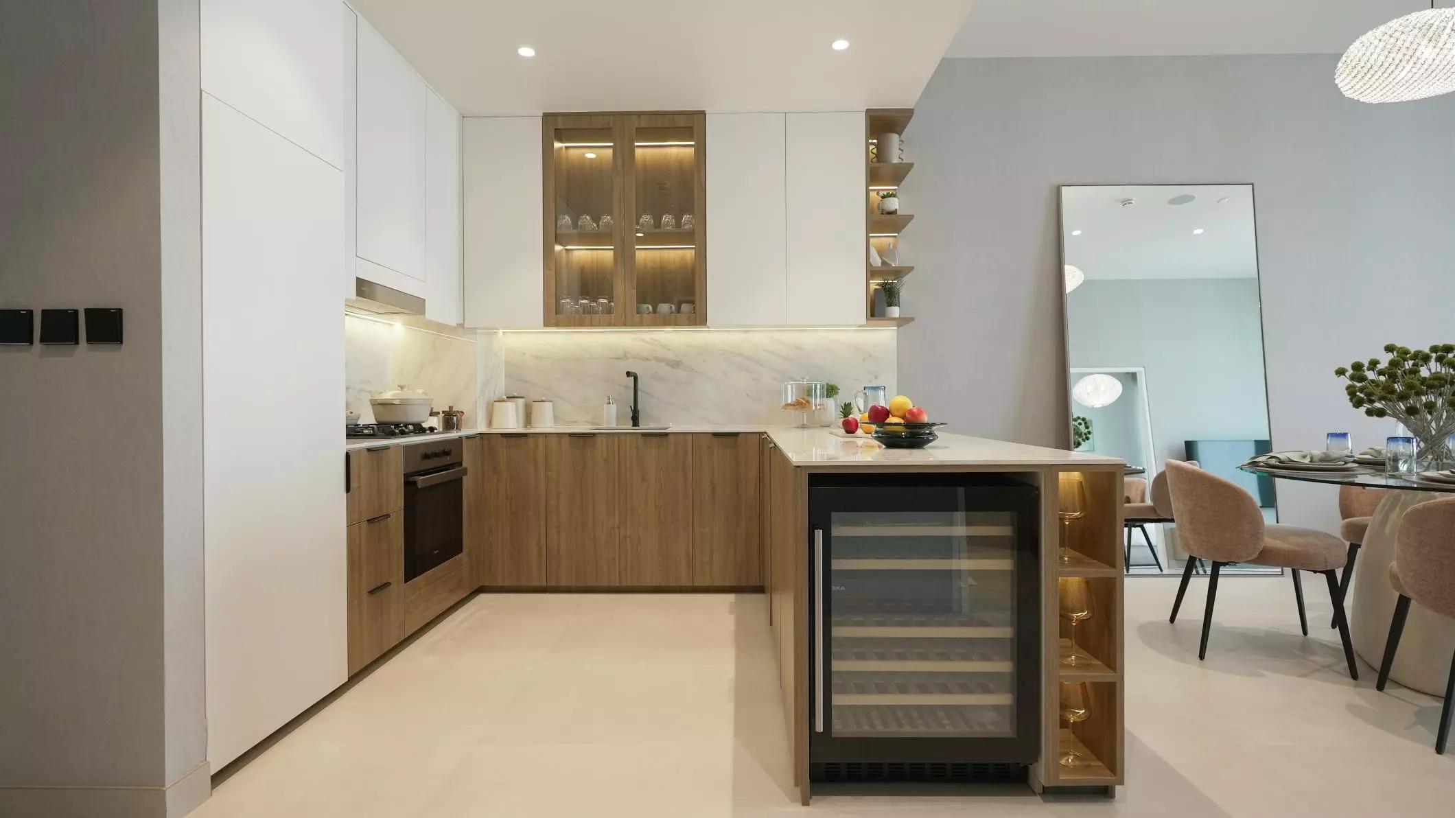 Riviera Lodge Residences - Image 5