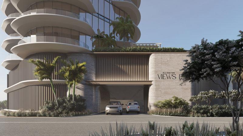 Ellington Views 1 - Image 6