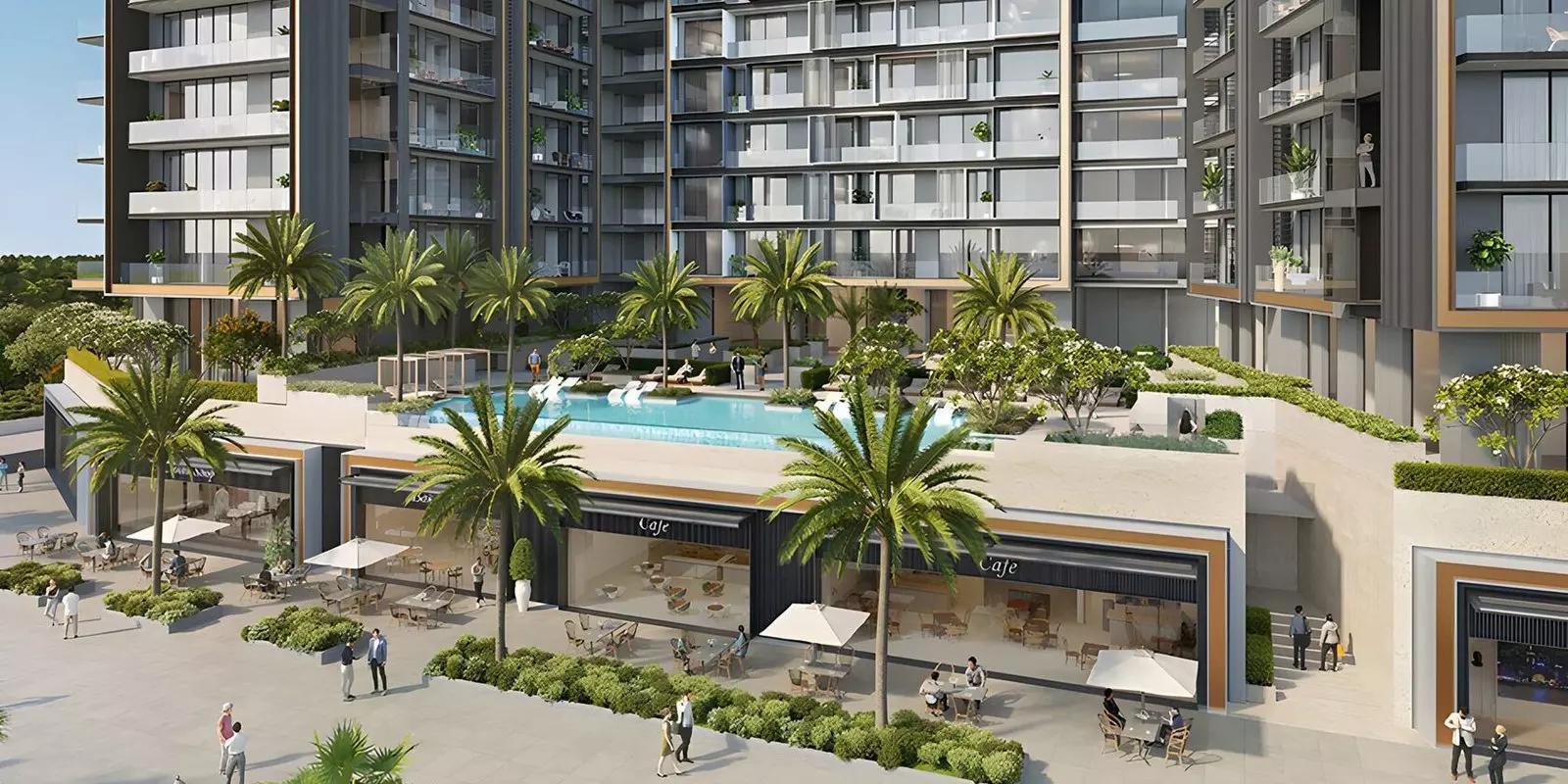 Ellington Art Bay - Image 6