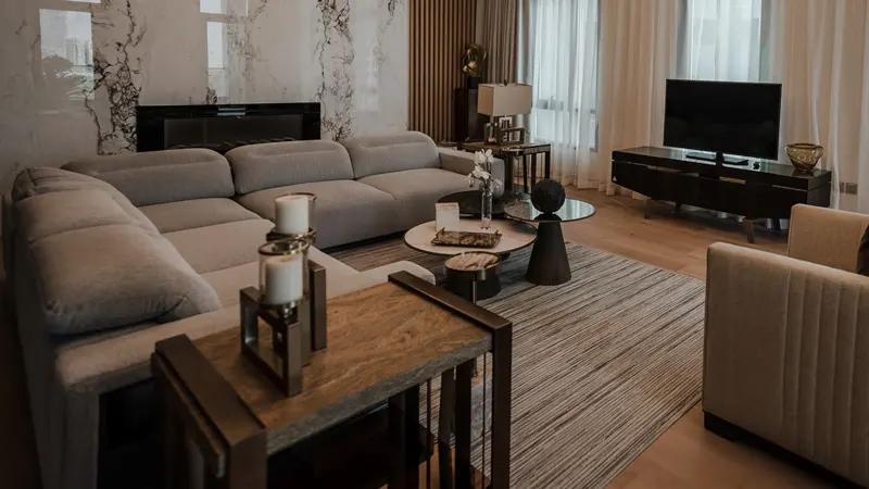 One Reem Island - Image 7