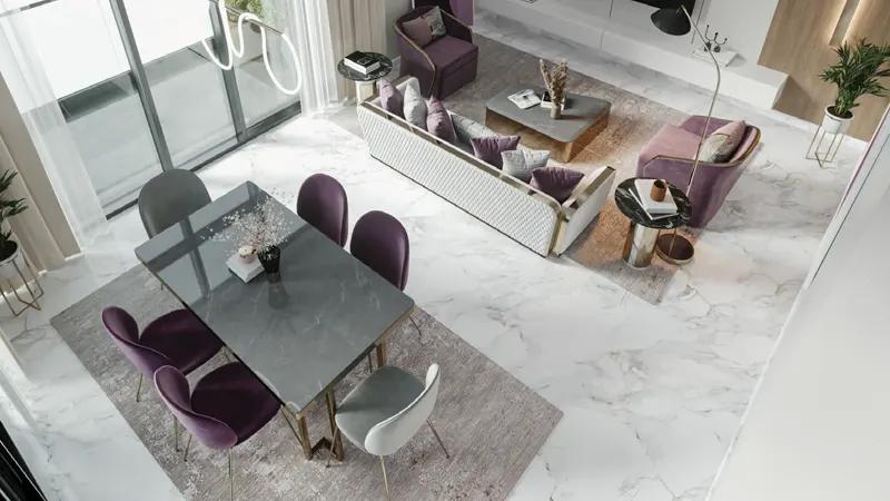 Aras Heights - Image 2