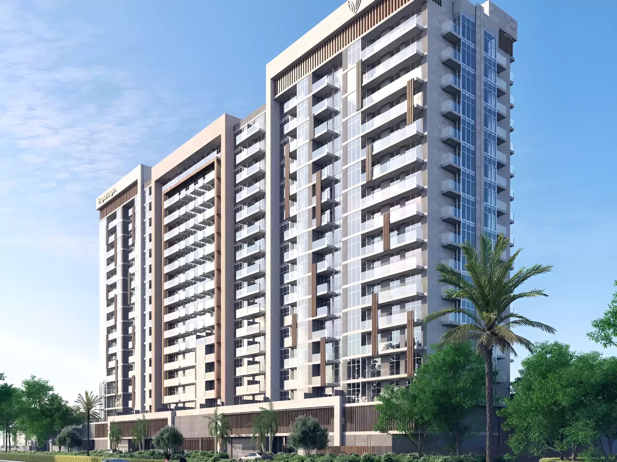 Verdana Empire - Image 8