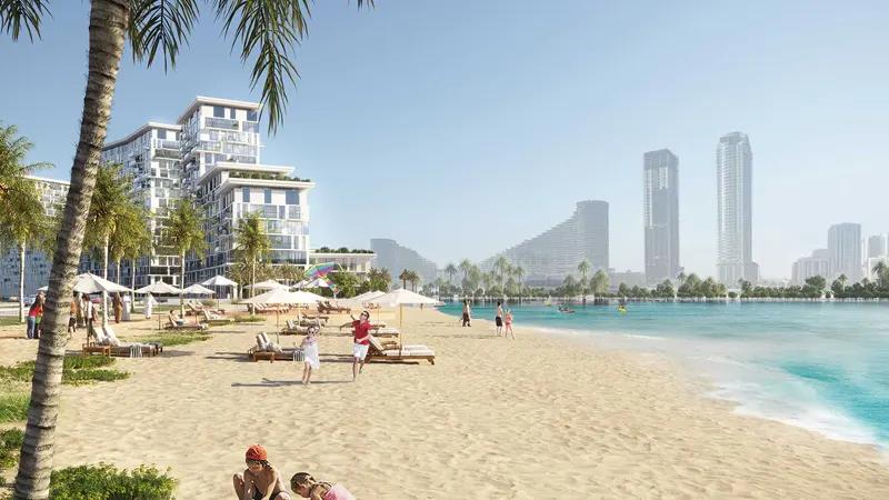 Sahab Residences - Image 3