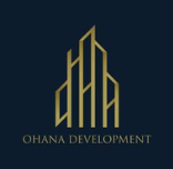 Ohana Development
